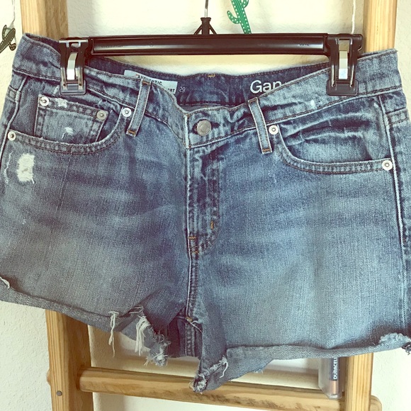 GAP Pants - 90’s best denim GAP Pants - 90’s best denim